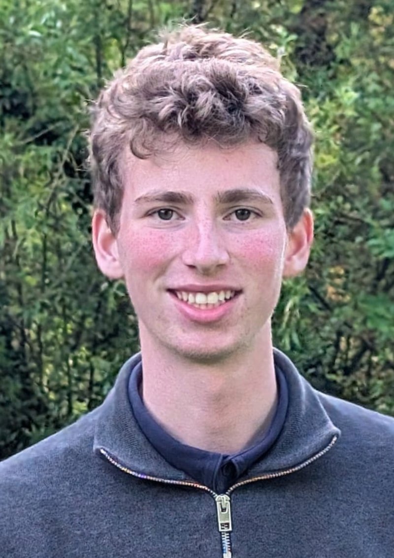 Ben