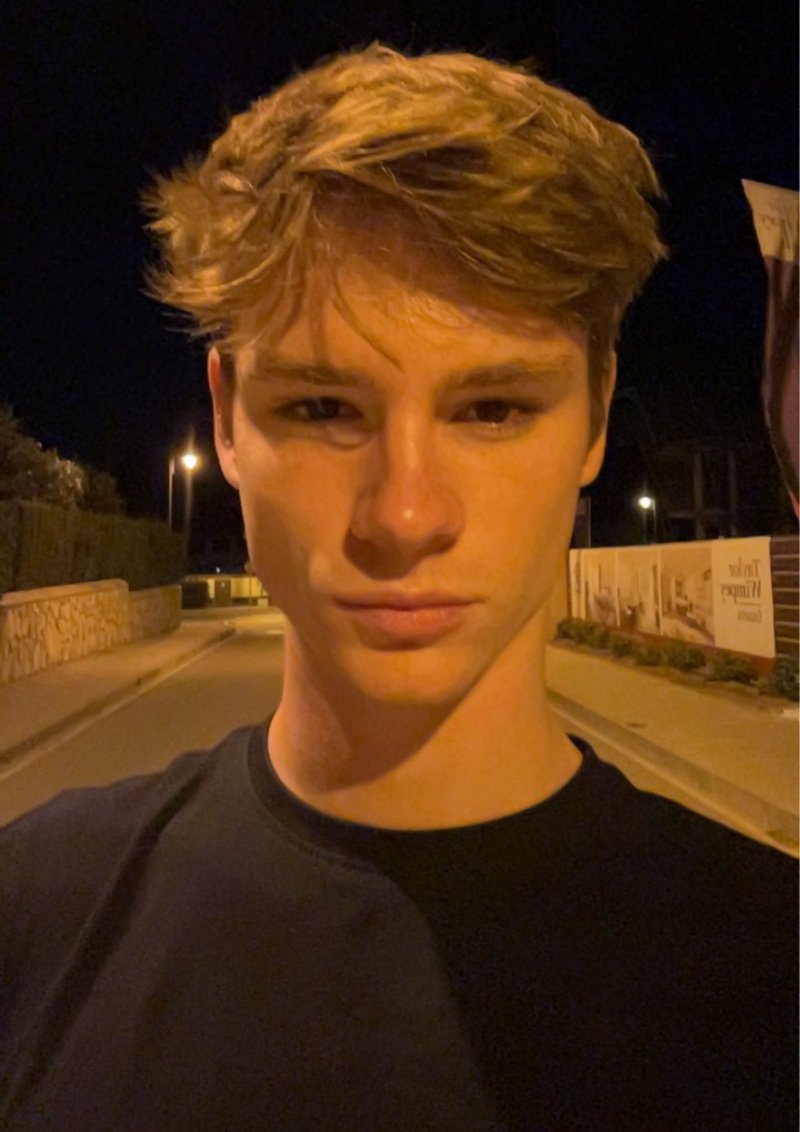 Matthew